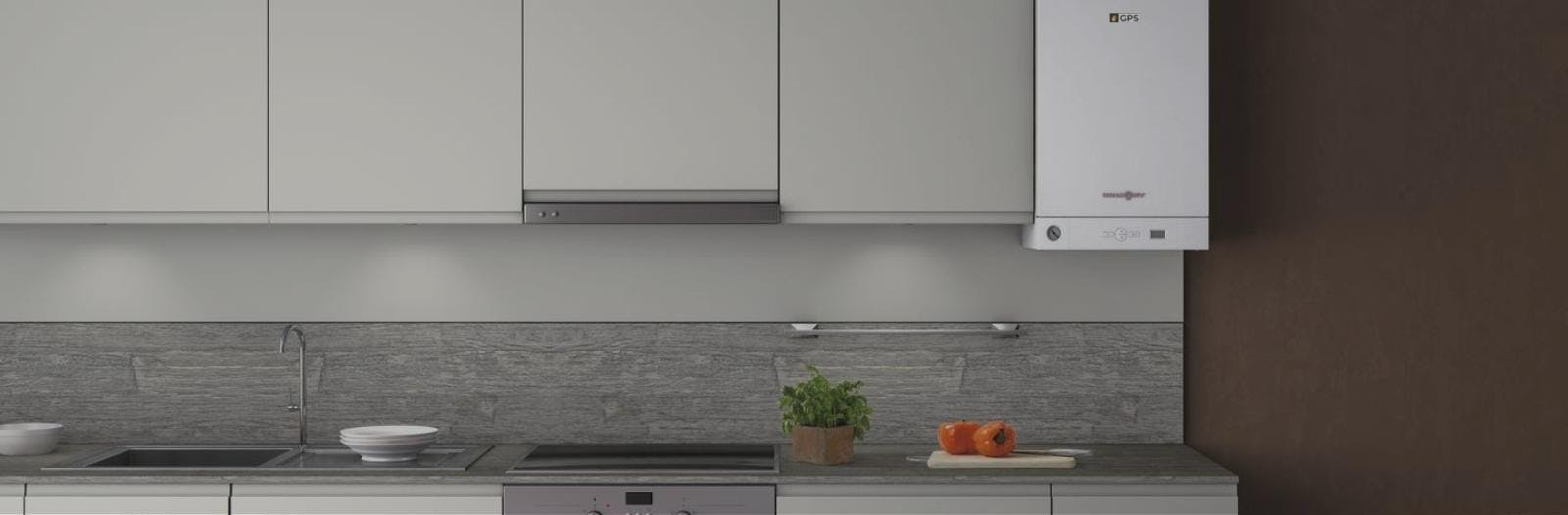 Gallery header image